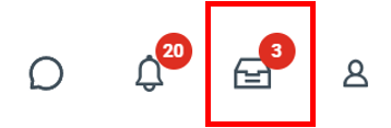 Workday_Icons_Short_Menu.PNG