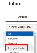 Inbox_Menu.PNG