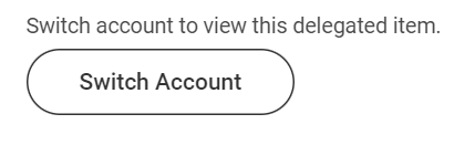 Switch_Account.PNG