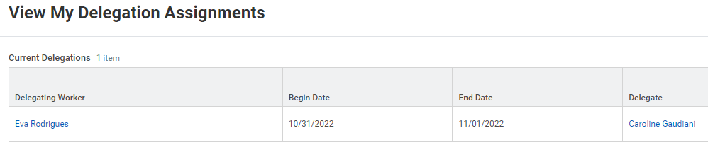 WD_Delegated_Inbox.PNG