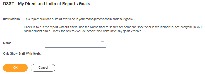 My_Direct_Reports_and_Indirect_Reports_Goals.PNG