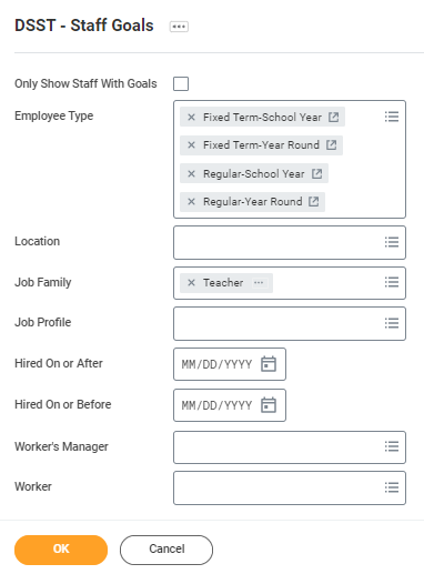 DSST_Staff_Goals.PNG