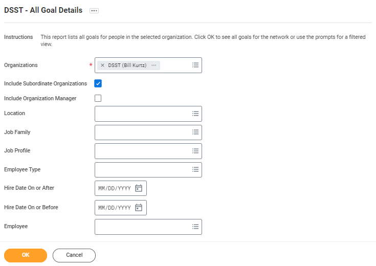 DSST_All_Goal_Details.PNG