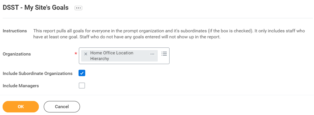DSST_My_Sites_Goals.PNG