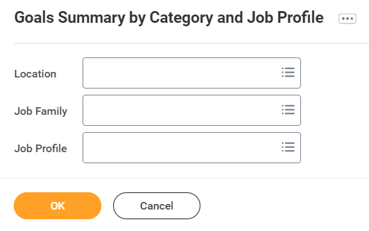 Goals_Summary_by_Category_and_Job_Profile.PNG
