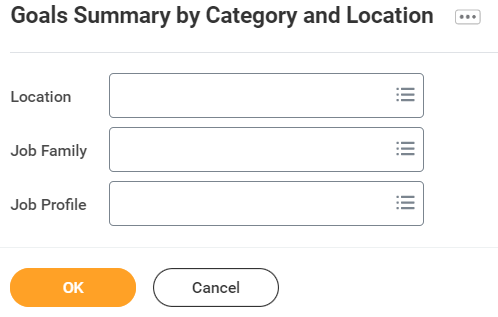 Goals_Summary_by_Category_and_Location.PNG