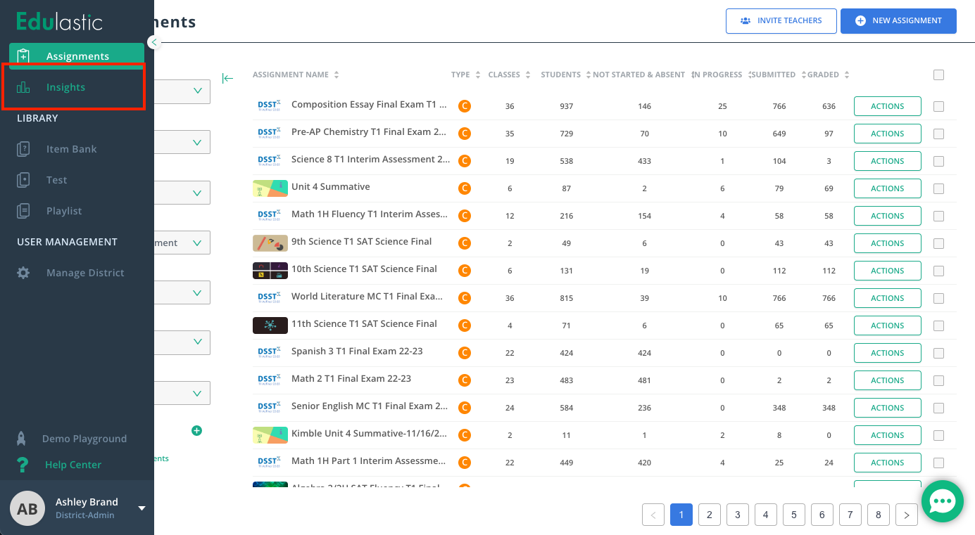Screenshot_2022-11-16_at_1.47.45_PM.png