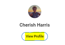 View_Profile_2.PNG