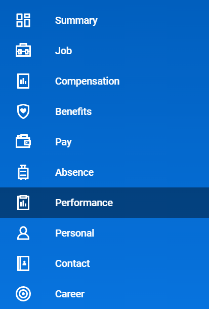 Performance_WorkerProfile.PNG
