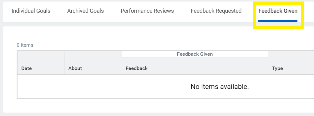 FeedbackGiven.png