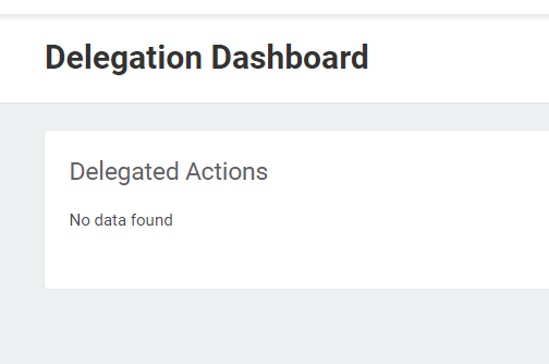Delegation_Dashboard.PNG