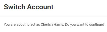 Switch_Accounts_for_Delegate..PNG