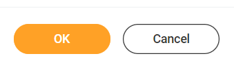 Save_Button.PNG