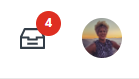 Inbox_Icon_Delegate.PNG