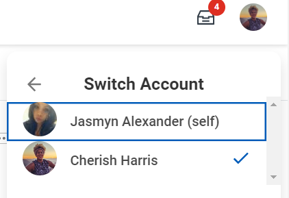 Switch_Account_as_a_Delegate_1.PNG