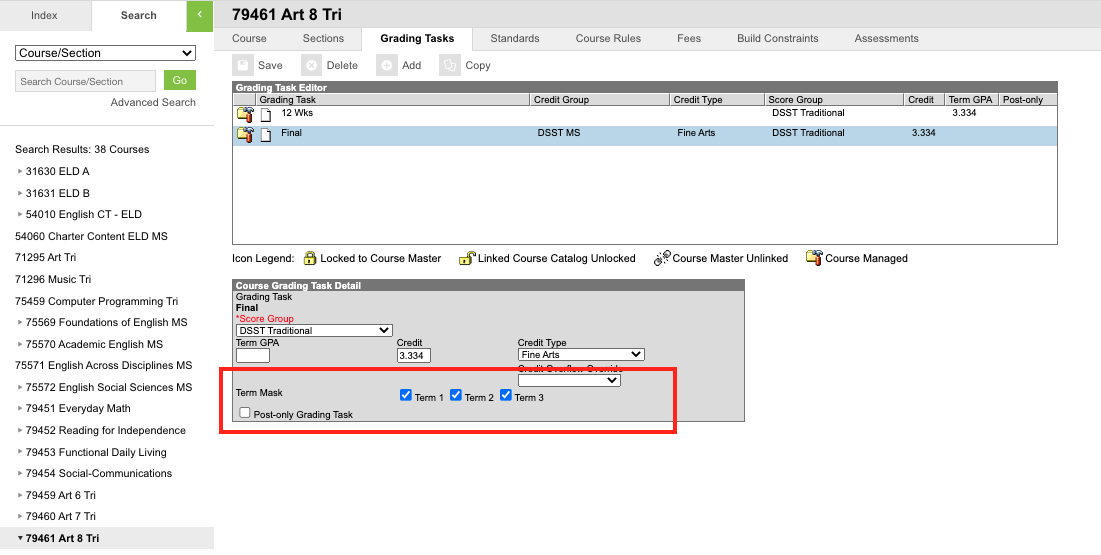 Screenshot_2023-03-15_at_1.48.14_PM.png