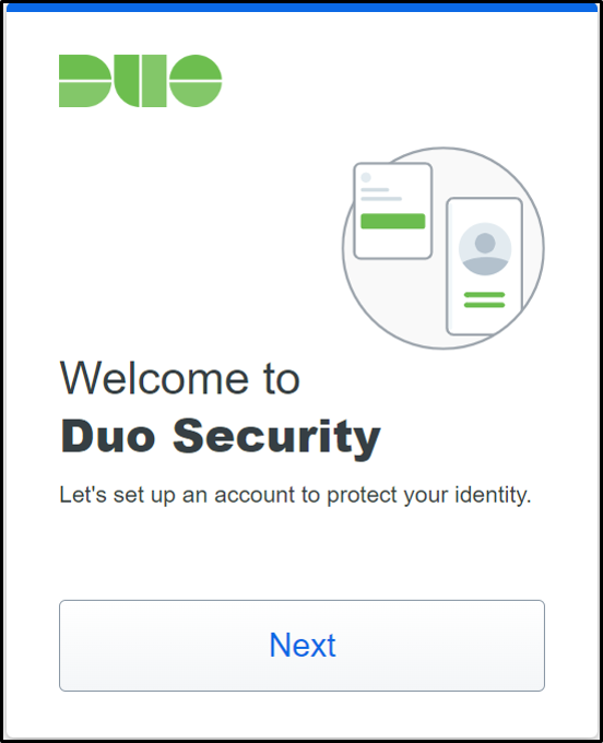 Signing Up for Duo (Two-Factor Authentication) – Denver School of ...