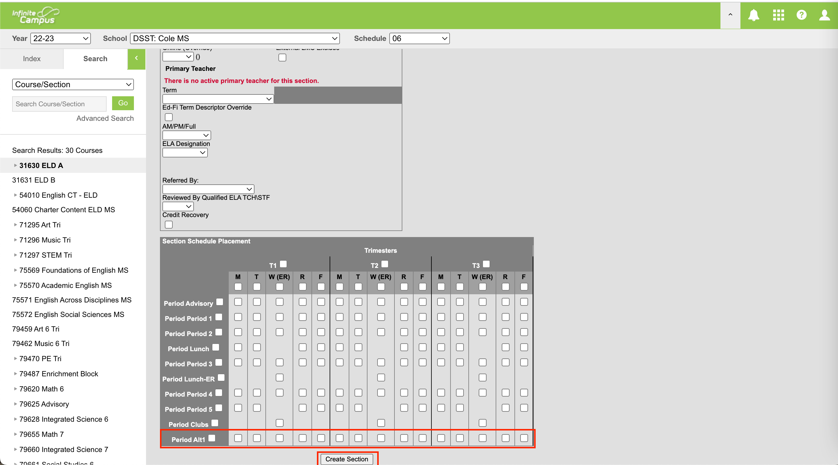 Screen_Shot_2022-09-06_at_12.53.14_PM.png