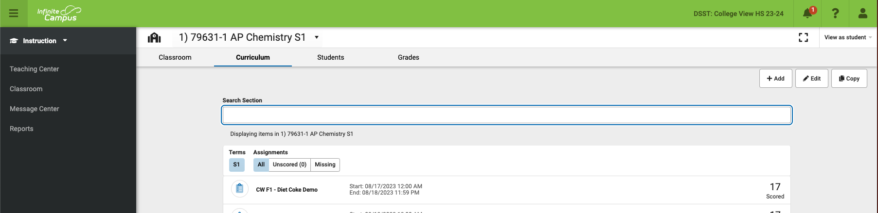 Screenshot 2023-10-05 at 9.40.31 AM.png