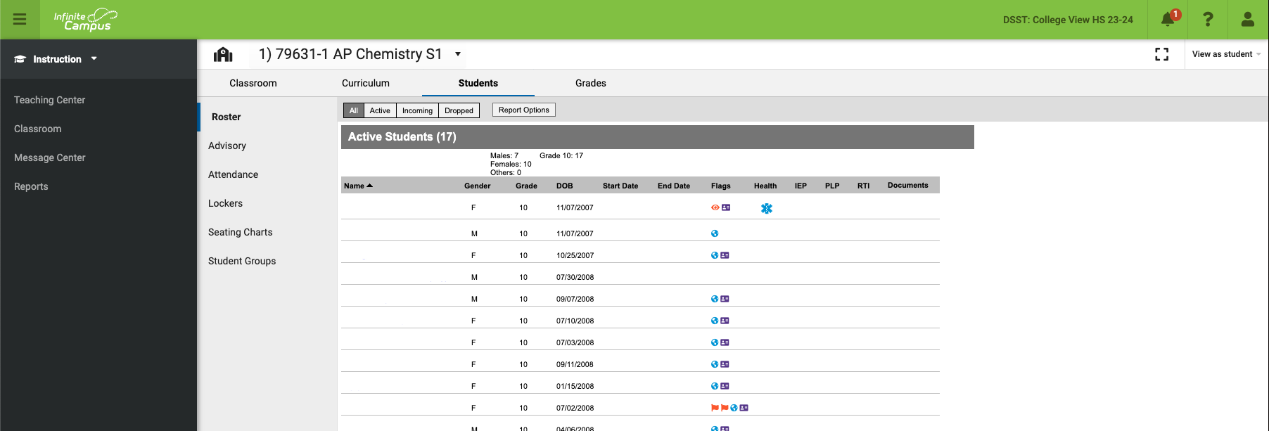 Screenshot 2023-10-05 at 9.40.43 AM.png