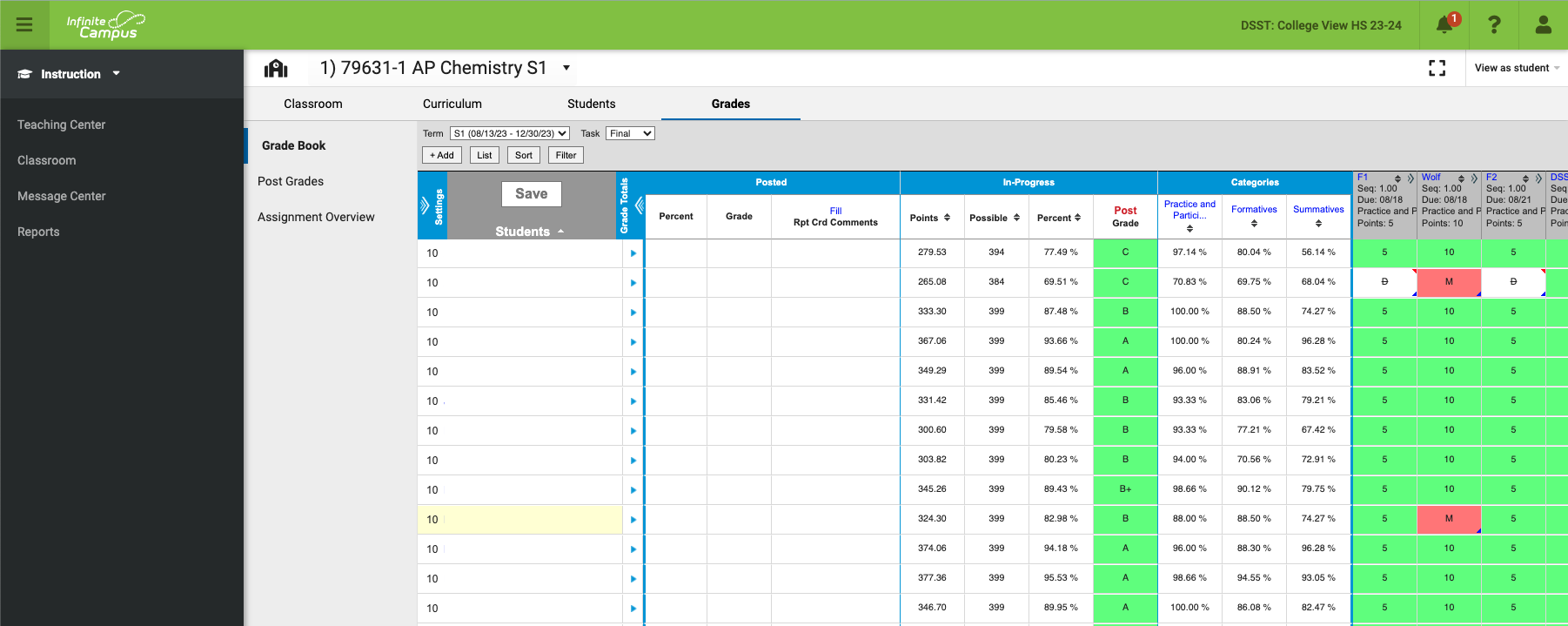Screenshot 2023-10-05 at 9.40.59 AM.png