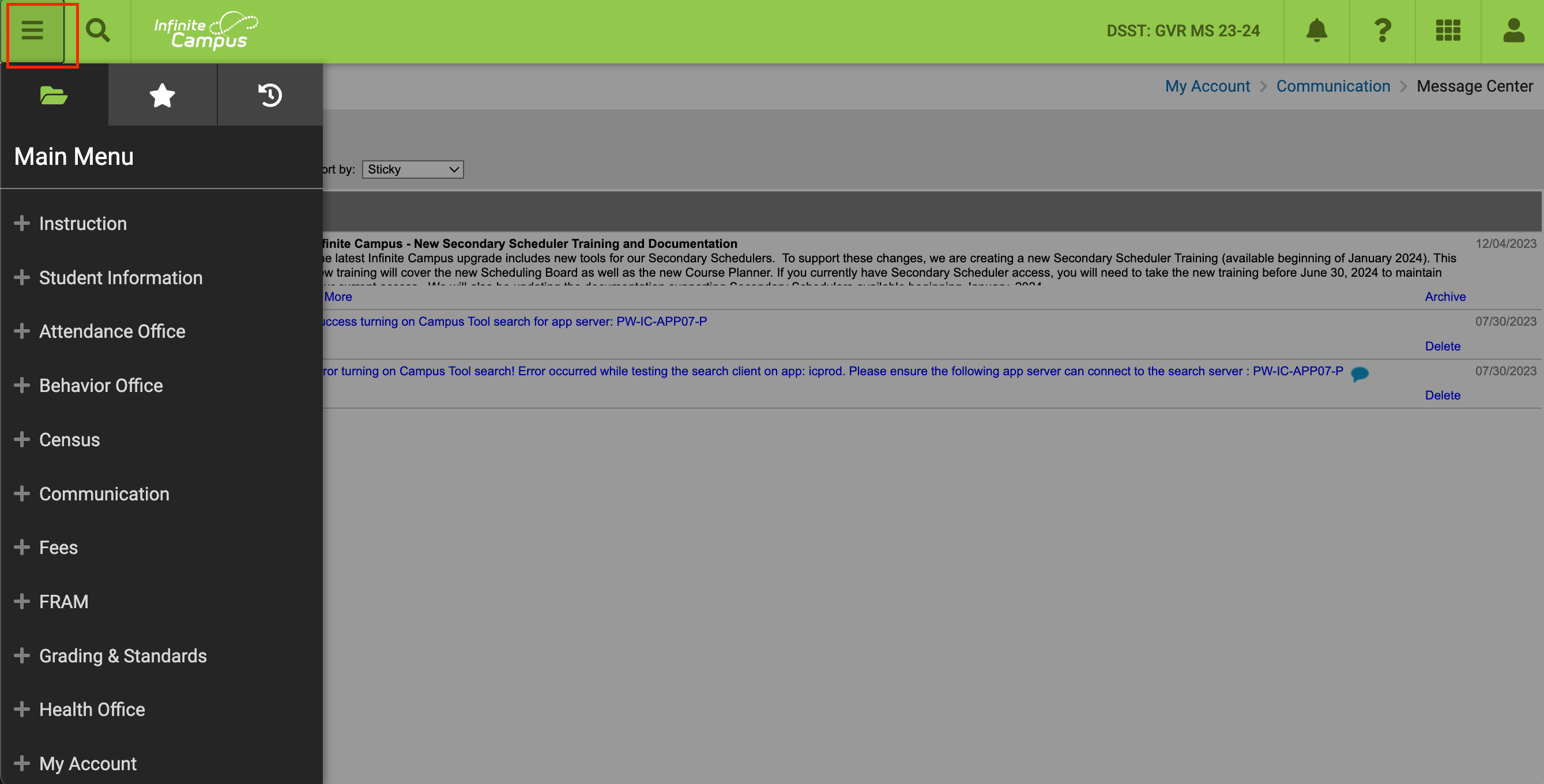 Screenshot 2023-12-27 at 3.53.00 PM.png