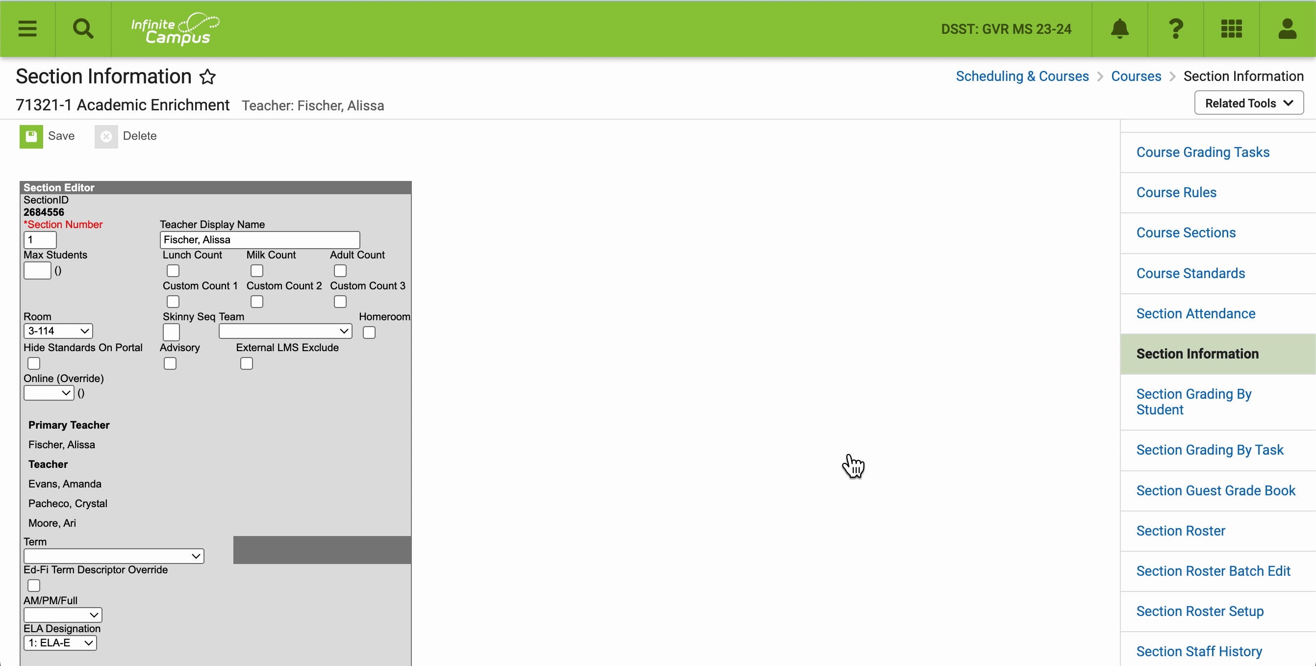 Screen Cast 2023-12-27 at 4.42.48 PM.gif