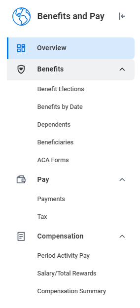 Dependents.PNG