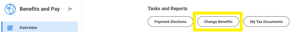 Change Benefits.png