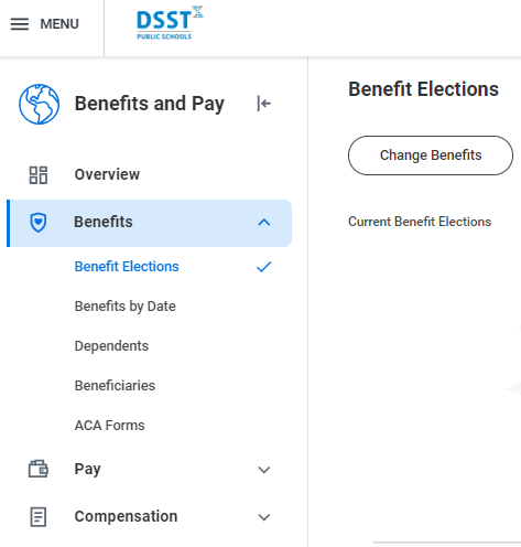 Benefit Elections.png