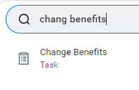 Change Benefits Search.PNG
