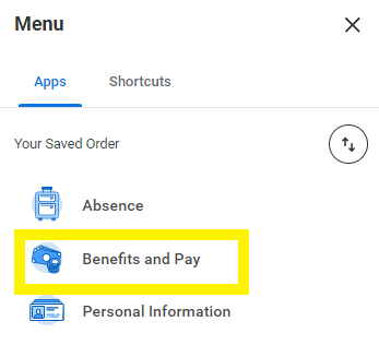 Benefits and Pay.png