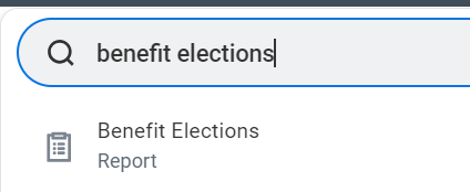 Benefit Elections Search.PNG