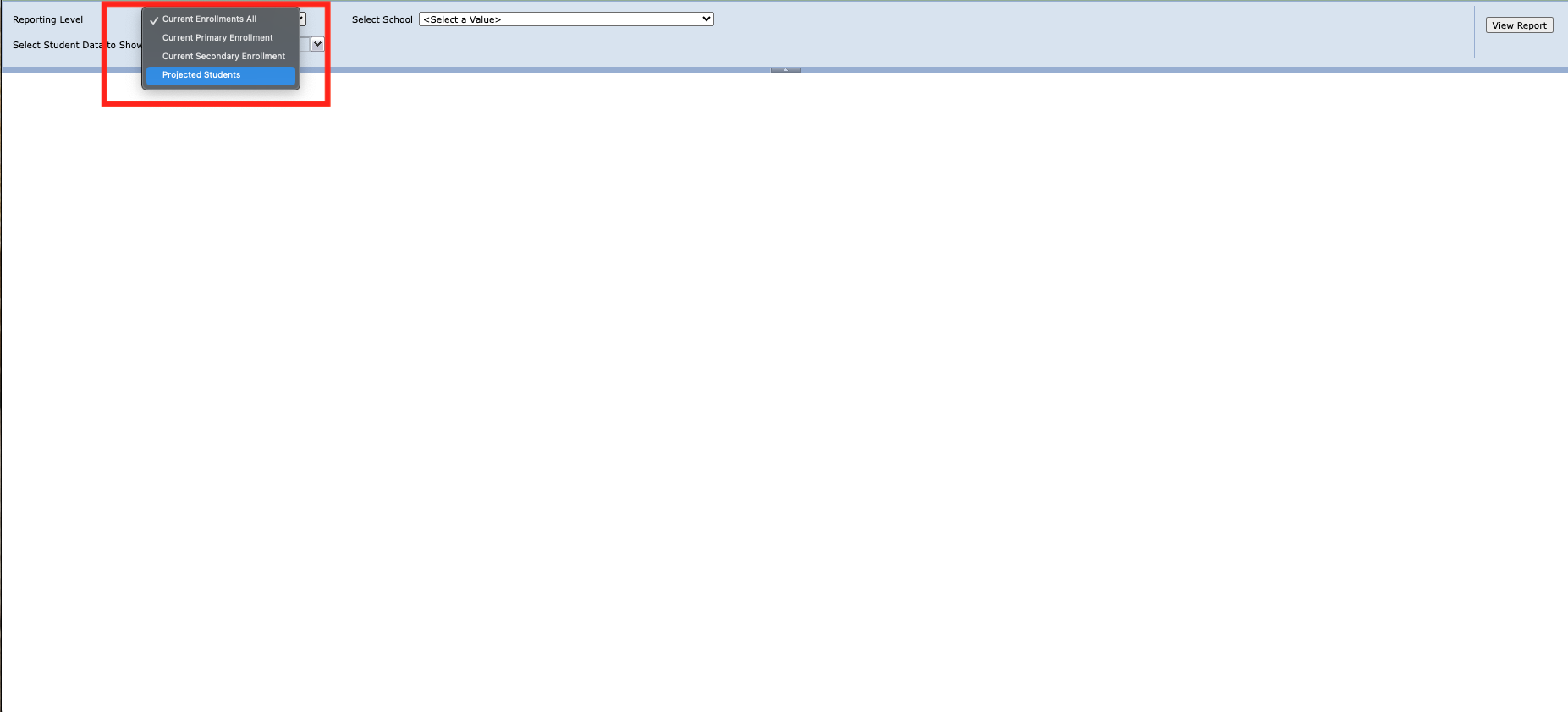 Screenshot 2024-04-26 at 11.47.54 AM.png