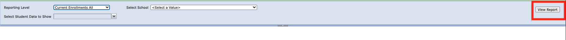 Screenshot 2024-04-26 at 11.47.21 AM.png
