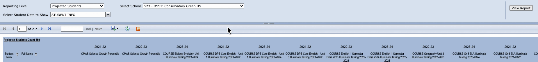 Screen Cast 2024-04-26 at 12.03.44 PM.gif