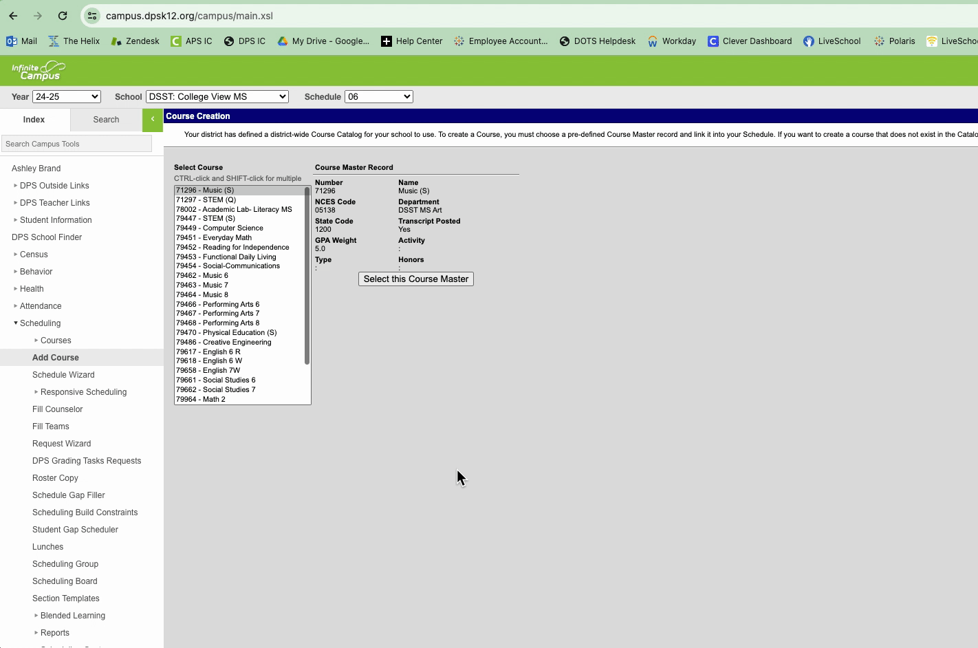 Screen Cast 2024-05-06 at 11.47.20 AM.gif