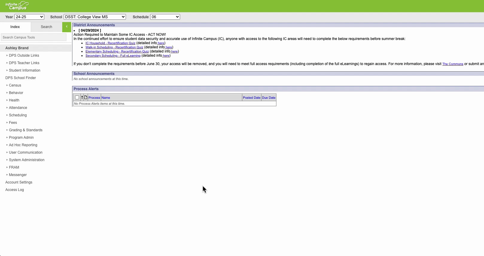 Screen Cast 2024-05-06 at 11.41.22 AM.gif