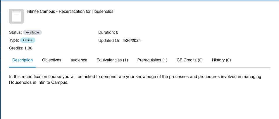Screenshot 2024-05-14 at 8.57.45 AM.png