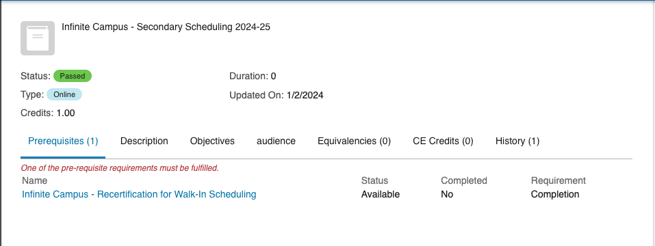 Screenshot 2024-05-14 at 8.59.05 AM.png