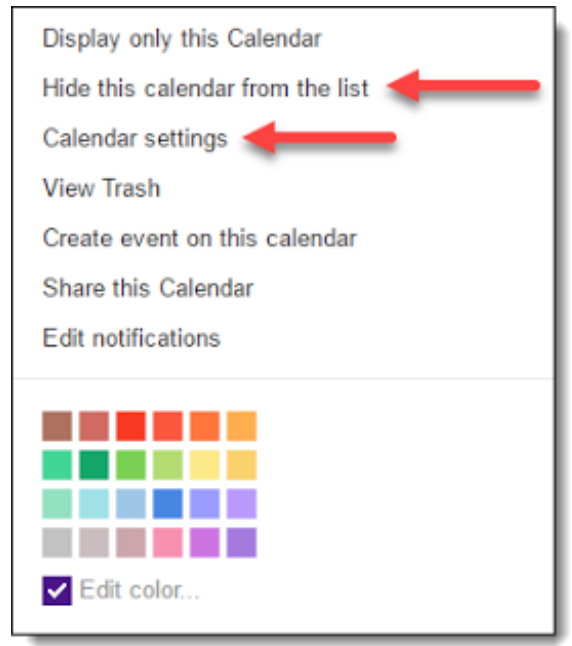 Screen_Shot_2021-08-12_at_12.11.24_PM.png