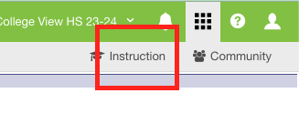 Screenshot 2024-06-27 at 1.11.54 PM.png