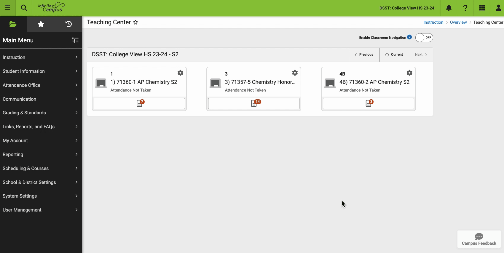 Screen Cast 2024-06-27 at 1.14.58 PM.gif