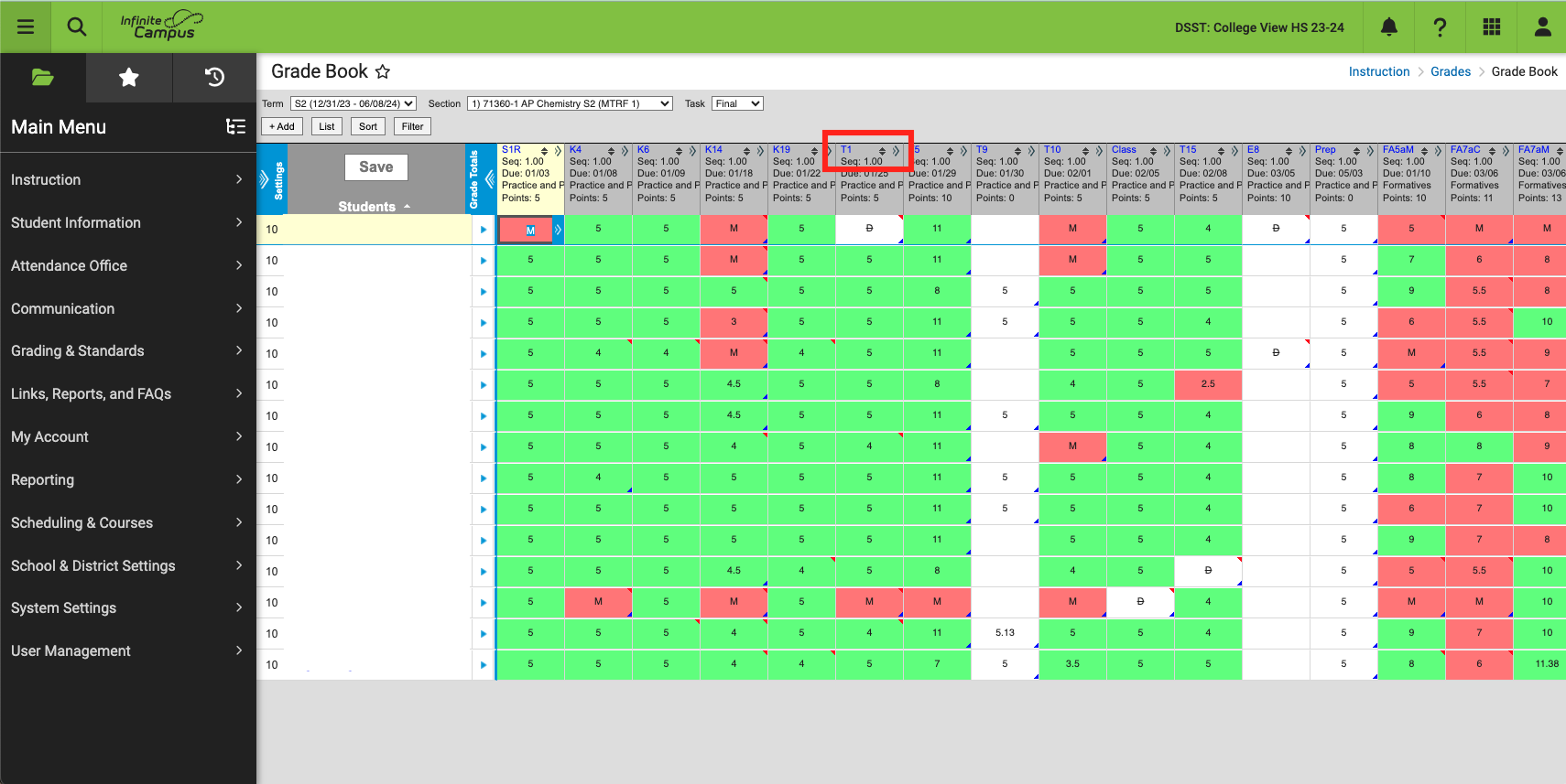 Screenshot 2024-06-27 at 1.31.42 PM.png