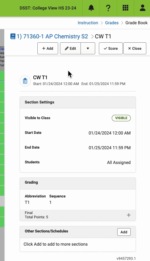 Screen Cast 2024-06-27 at 1.36.57 PM.gif
