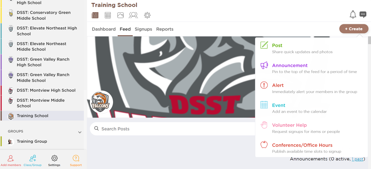 Picture 1.png