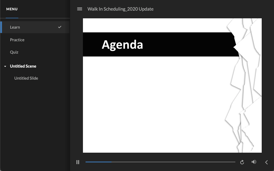 Screenshot 2024-09-17 at 8.53.08 AM.png