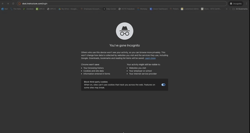 Screen Cast 2024-09-12 at 10.49.49 AM.gif