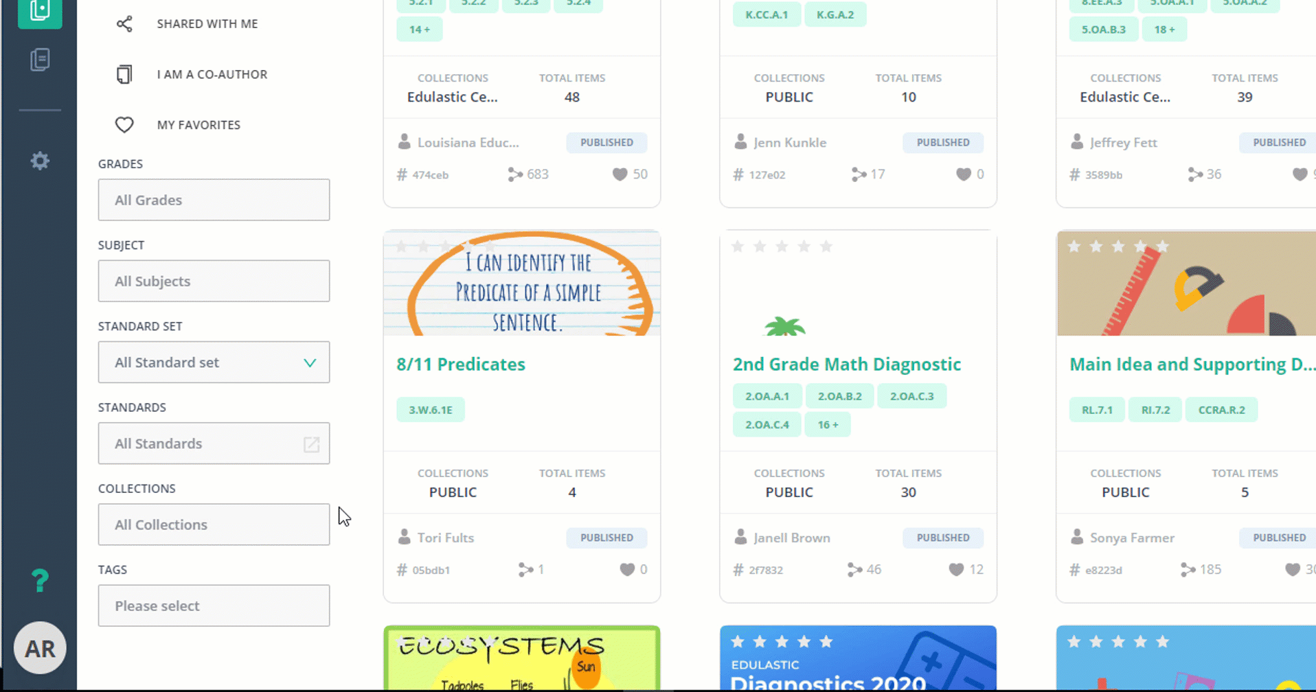 Edulastic_Admin_Find_Assessments.gif