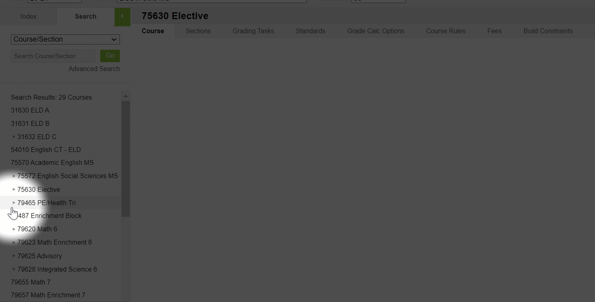 Expand_Course_View_Section.gif